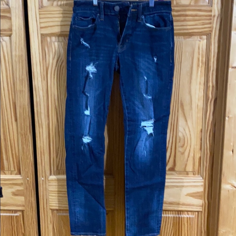 American Eagles Men’s Jeans